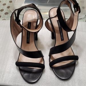 French Connection Dress Shoes